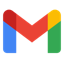 Gmail